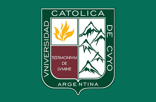 Campus Virtual Facultad de Derecho y Ciencias Sociales Sede San Juan